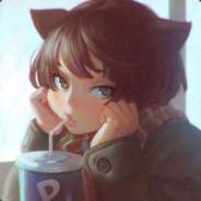 Steam profile picture for @vral
