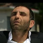 Memati Baş