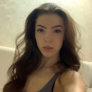 Анюта