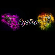 Eystro | Pvpro.com