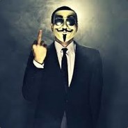 BFK