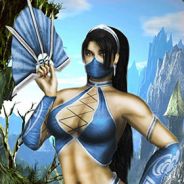Kitana2