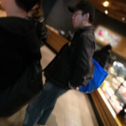 Steven