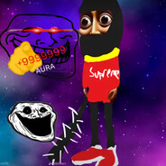 Burgerman