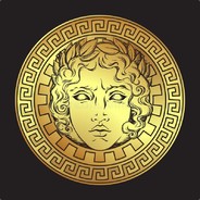 Spartacus