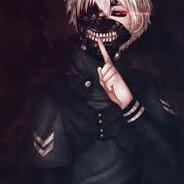 DeadInMyOcean