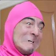 Noder Nedarim