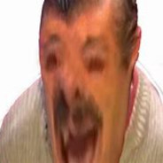 ISSOU.EXE