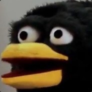 aaaaaaaaaa