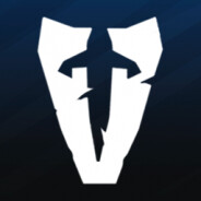 Savara