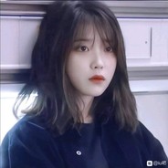 爔