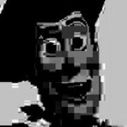 acidCumulus