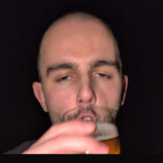 Helle 420xD