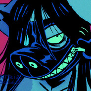 Lily's Lil Video Shop! on Steam