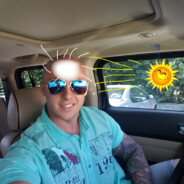 piňďo