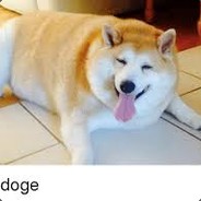 fat man hiroshima here i come
