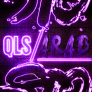 ARAB