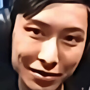想赢的人是不会笑的