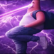 меʀcʏ