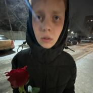анальная трещина