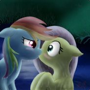 Steam profile picture for @couples