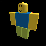 Counter Blox: Roblox Offensive