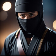 shinobi