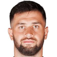 lionel andres messi cucittini