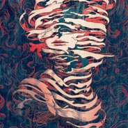 Lord Bai