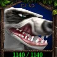 Ulfsaar