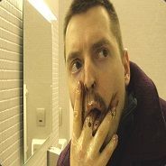 eZ Lennart