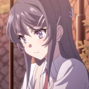 橙汁