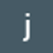 bitcoinjohnny14