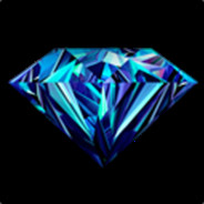 DiamondDale