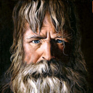 Юрий Сергеевич
