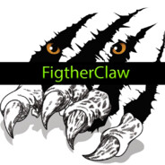 Fighter Claw