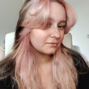 not LIVESTREAMING ON TWITCH
