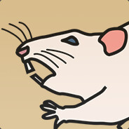 Game_Show_LDA