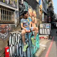 Kookbangsaen