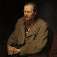 raskolnikov