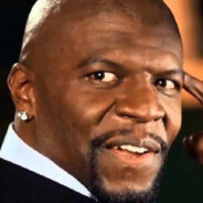 Latrell Spencer