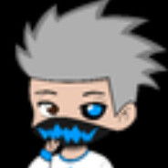 ✪ ALLSTAR Player