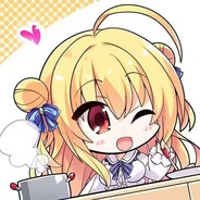 Hiyori