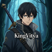 KingVitya