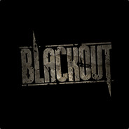 BlackOut