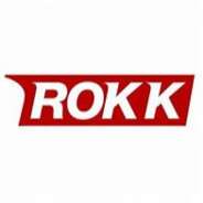 rokk