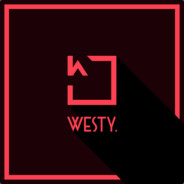 Westy.