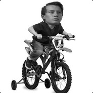 T2K