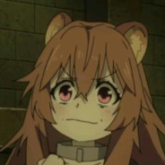 Luko