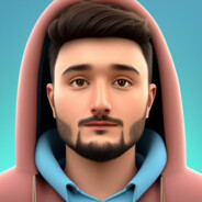 Klaus